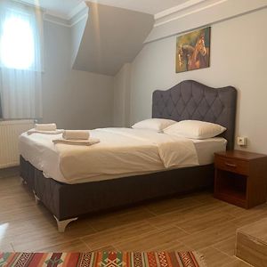 Economy Appartement