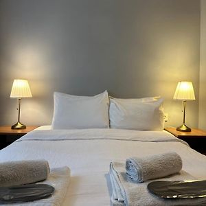 Standaard Appartement